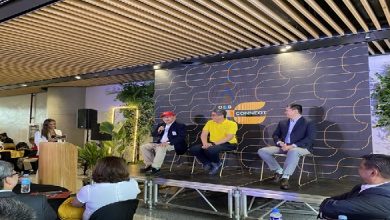 AirAsia Philippines Backs Cebu Connect to Enhance Seamless Customer Experience