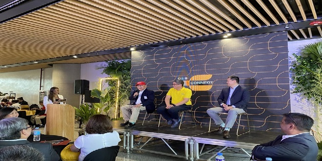 AirAsia Philippines Backs Cebu Connect to Enhance Seamless Customer ...
