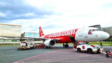 AirAsia Philippines Highlights the Importance of Innovative and Sustainable Aviation in Tourism