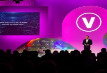 Catch Highlights VivaTech 2024 HONOR Reveals Four-Layer AI Architecture with HONOR 200 Series_1