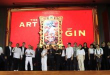 Ginebra-San-Miguel-showcases-190-years-of-gin-making-or-The-Art-of-Gin-on-its-World-Gin-Day-celebration-at-Novotel-Manila-Araneta-City