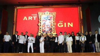 Ginebra-San-Miguel-showcases-190-years-of-gin-making-or-The-Art-of-Gin-on-its-World-Gin-Day-celebration-at-Novotel-Manila-Araneta-City