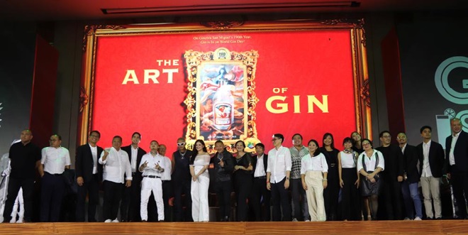 Ginebra-San-Miguel-showcases-190-years-of-gin-making-or-The-Art-of-Gin-on-its-World-Gin-Day-celebration-at-Novotel-Manila-Araneta-City