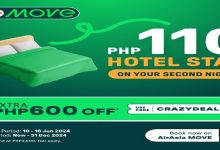 PHP110_HOTEL-June_Launch-PartnerKV