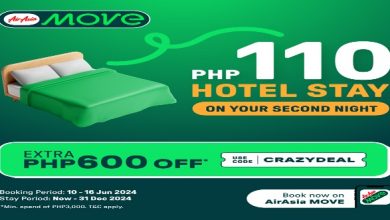 PHP110_HOTEL-June_Launch-PartnerKV