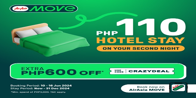 PHP110_HOTEL-June_Launch-PartnerKV