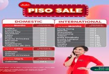 PISO-SEAT-FAREBREAKDOWN-JUNE2024_2