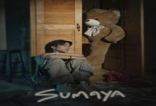 Sumaya final_1