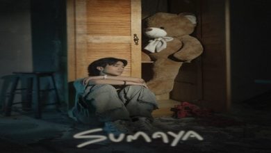 Sumaya final_1