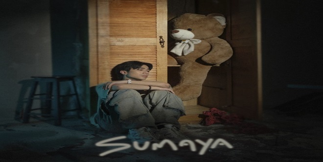 Sumaya final_1