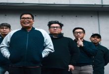 THEITCHYWORMS