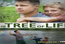 Tree of Life_1