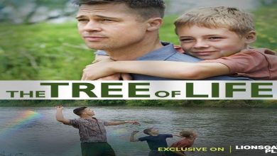 Tree of Life_1