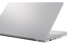 Vivobook S 15 OLED_Product photo_2S_Cool Silver_09