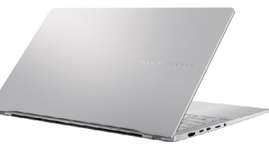 Vivobook S 15 OLED_Product photo_2S_Cool Silver_09