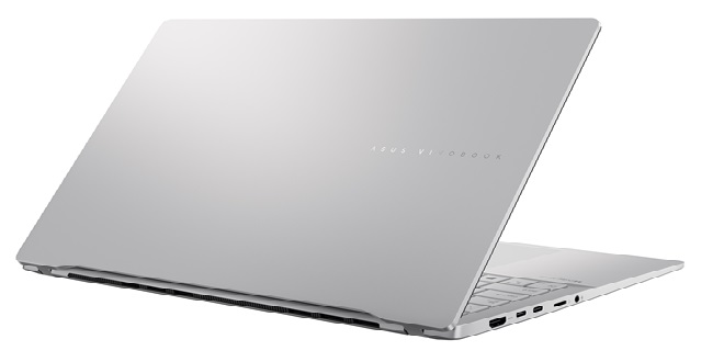 Vivobook S 15 OLED_Product photo_2S_Cool Silver_09