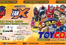 toycon 2024 poster final form bigger