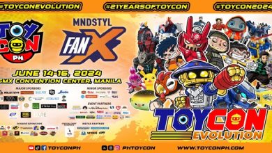 toycon 2024 poster final form bigger