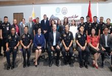 5_SM_Prime_executives_and_the_Bureau_of_Fire_Protection_BFP_members_join_forces_to_promote_fire_safety_and_disaster_preparedness_in_communities_