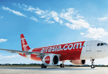 AirAsia-Philippines-sees-a-better-performance-in-2023