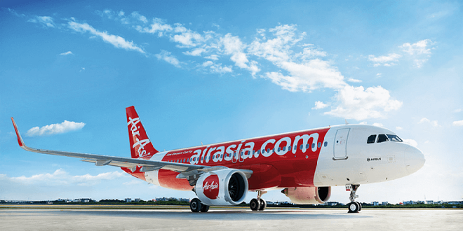 AirAsia-Philippines-sees-a-better-performance-in-2023