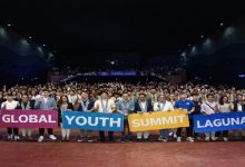 Banner SM Santa Rosa-min