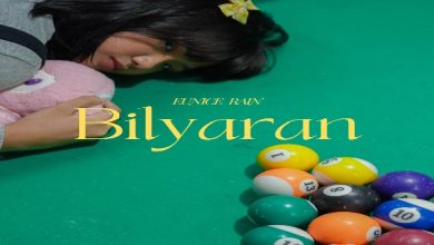 Bilyaran - 9