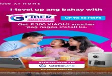 GFiber Prepaid