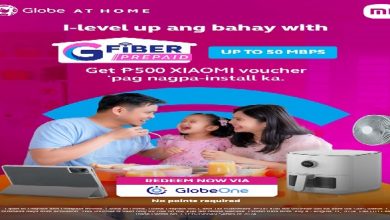 GFiber Prepaid