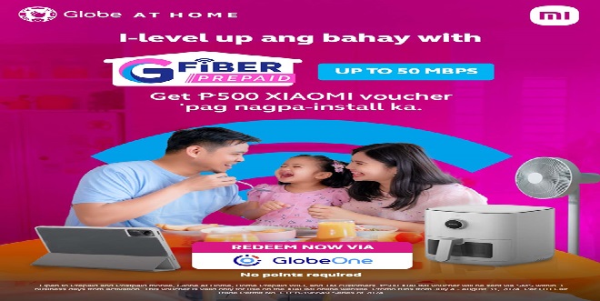 GFiber Prepaid