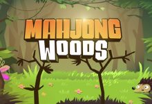 Jeremy’s Journey Home Amazing Adventure – Mahjong Woods Available on Xbox