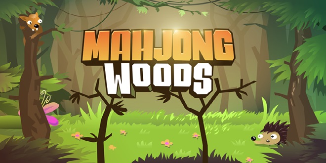 Jeremy’s Journey Home Amazing Adventure – Mahjong Woods Available on Xbox