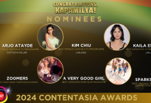 NOMINEES THUMBNAIL