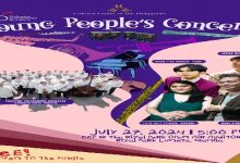 POSTER_PPO YOUNG PEOPLE_S CONCERT 2024_1