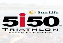 Press Release - Sun Life 5150