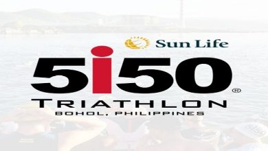 Press Release - Sun Life 5150