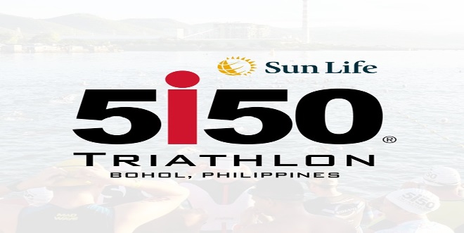 Press Release - Sun Life 5150