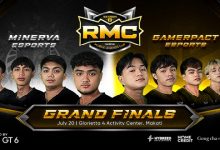 RMC S8 Grand Finals_PR Banner