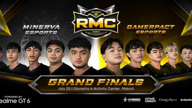 RMC S8 Grand Finals_PR Banner