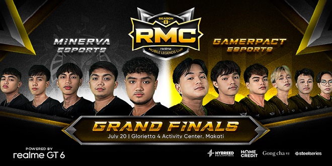 RMC S8 Grand Finals_PR Banner