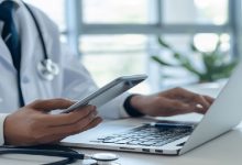 Sun Life GREPA Enhances Healthcare Services Through Digital Innovations