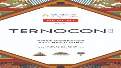 Ternocon-Mentoring-2024