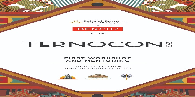 Ternocon-Mentoring-2024