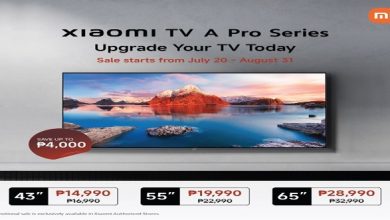 Xiaomi TV A Pro Promo Deal_1