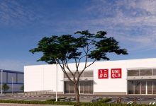 5 Exciting Highlights Anticipate UNIQLO Alabang Westgate's 5th Anniversary