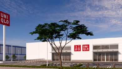 5 Exciting Highlights Anticipate UNIQLO Alabang Westgate's 5th Anniversary