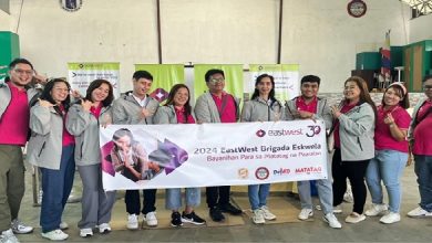 Brigada Eskwela_1