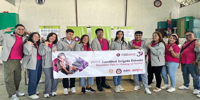 Brigada Eskwela_1