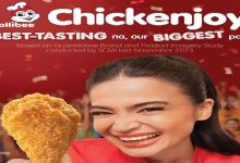 Chickenjoyest KV