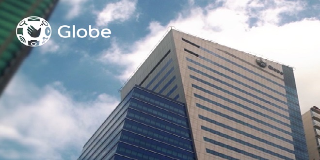 Globe strengthens collaboration with police to clamp down on fraudsters